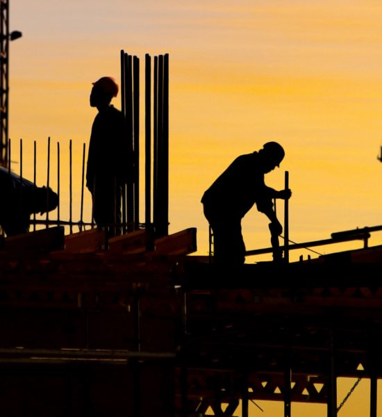 Structural-Engineering-2 Structural-Engineering-2