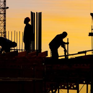 Structural-Engineering-2